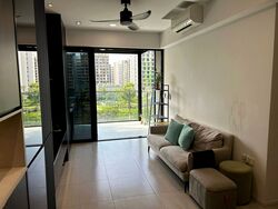 The Woodleigh Residences (D13), Apartment #591914411